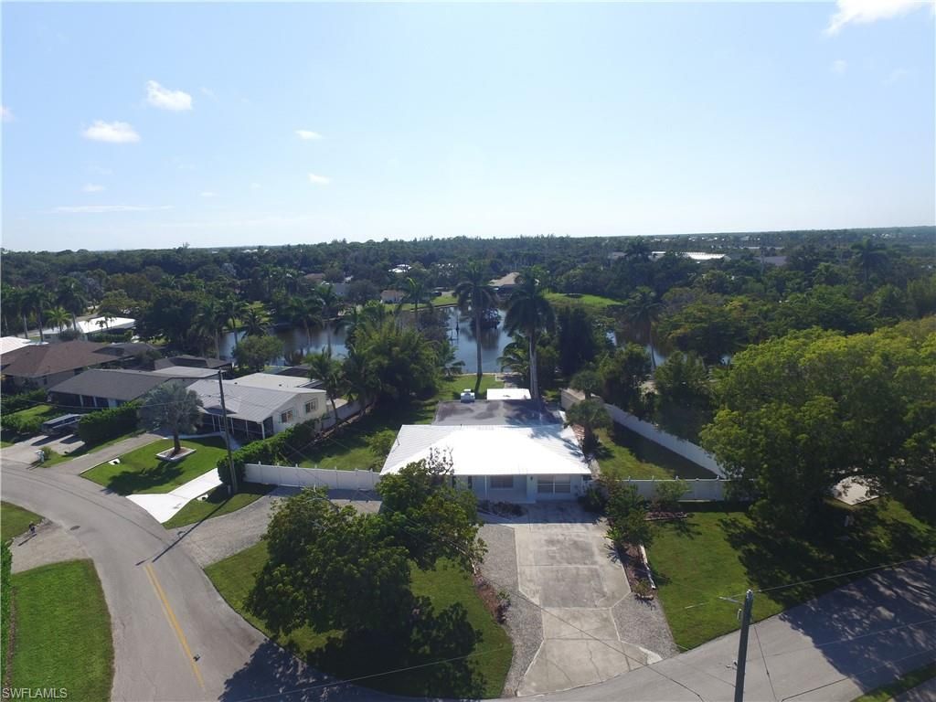 22 Constitution Dr, Naples, FL 34112 Photo