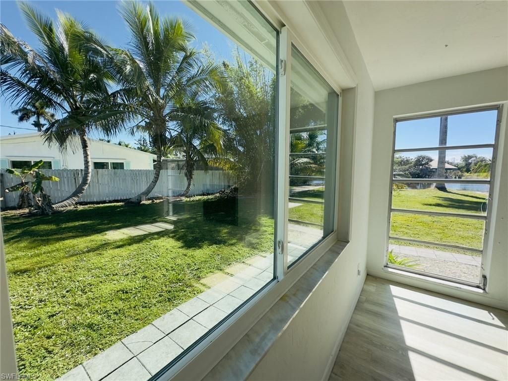 22 Constitution Dr, Naples, FL 34112 Photo