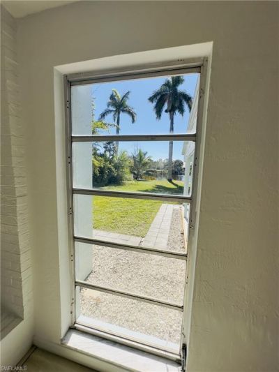 22 Constitution Dr, Naples, FL 34112 Photo