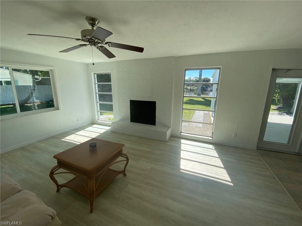 22 Constitution Dr, Naples, FL 34112 Photo