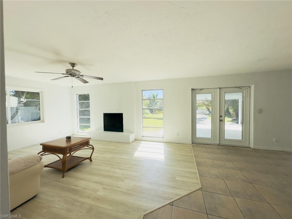 22 Constitution Dr, Naples, FL 34112 Photo