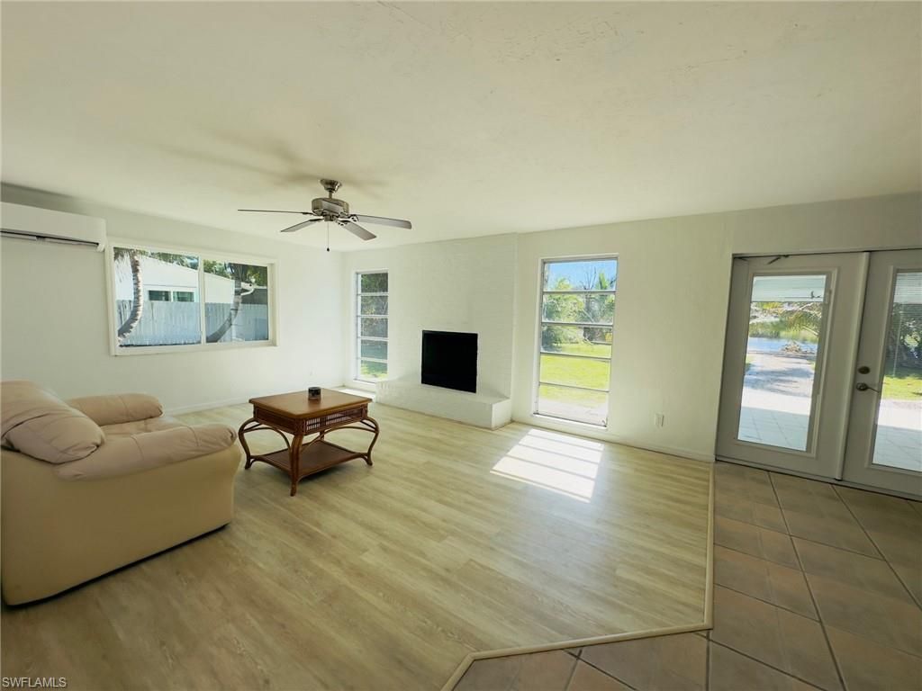 22 Constitution Dr, Naples, FL 34112 Photo