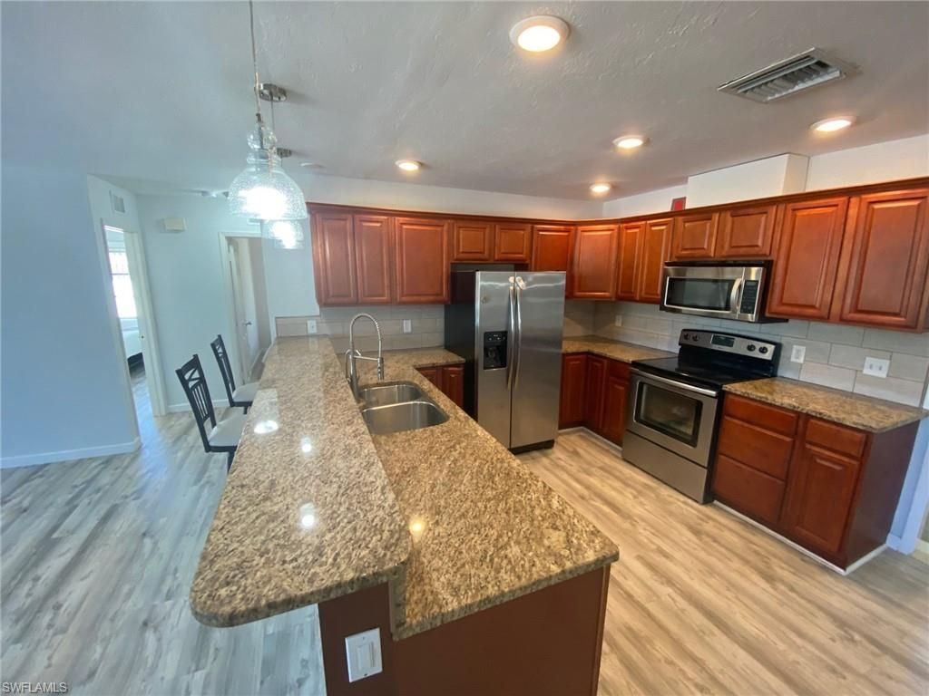 22 Constitution Dr, Naples, FL 34112 Photo