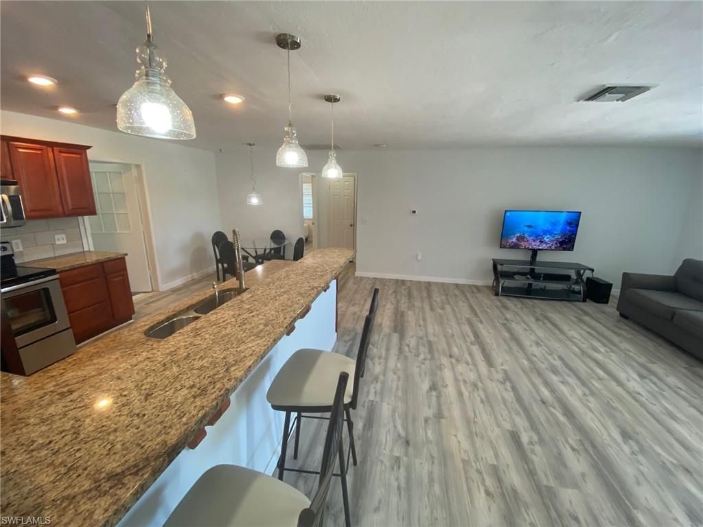 22 Constitution Dr, Naples, FL 34112 Photo