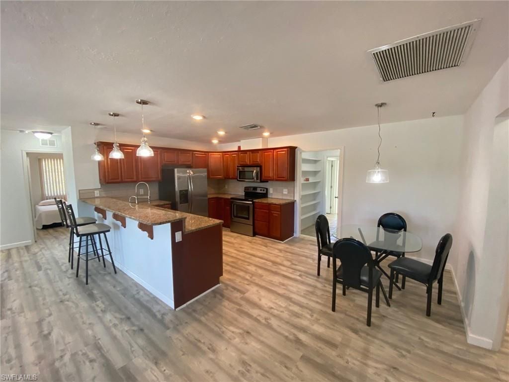 22 Constitution Dr, Naples, FL 34112 Photo
