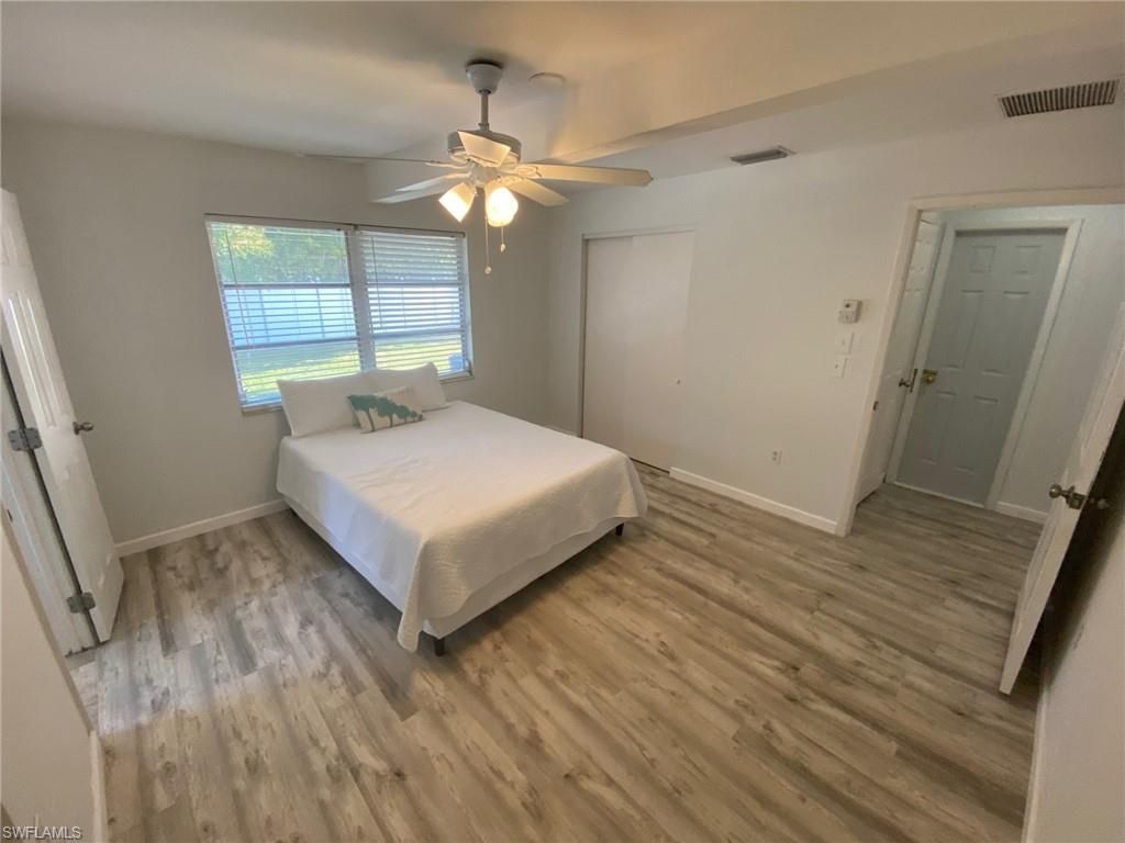 22 Constitution Dr, Naples, FL 34112 Photo