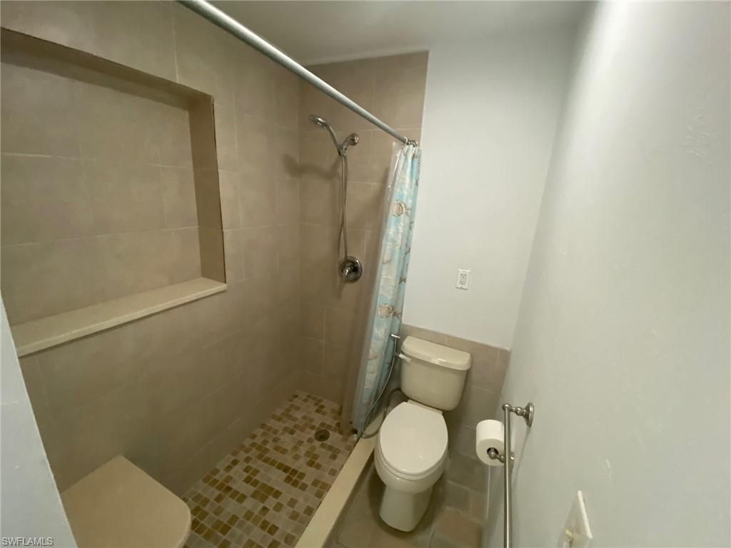 22 Constitution Dr, Naples, FL 34112 Photo