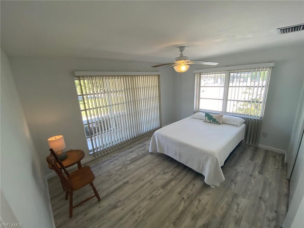 22 Constitution Dr, Naples, FL 34112 Photo