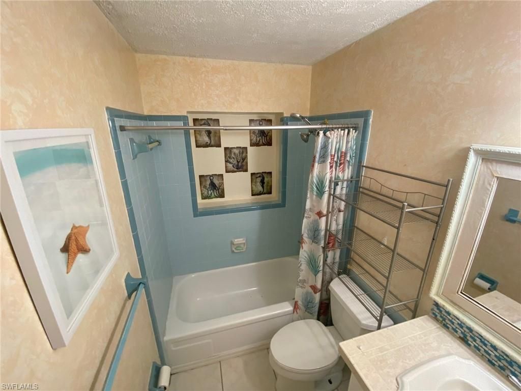 22 Constitution Dr, Naples, FL 34112 Photo