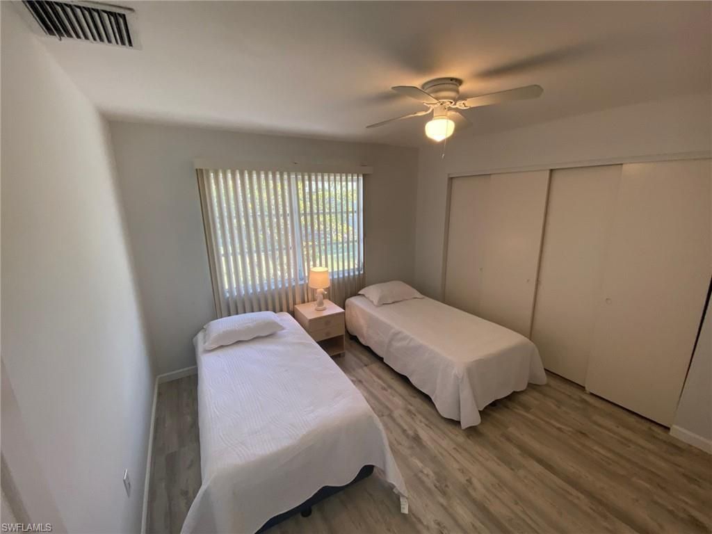 22 Constitution Dr, Naples, FL 34112 Photo