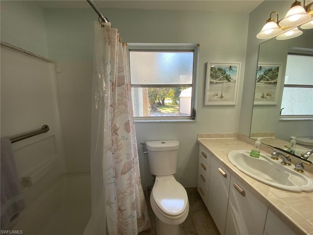 22 Constitution Dr, Naples, FL 34112 Photo