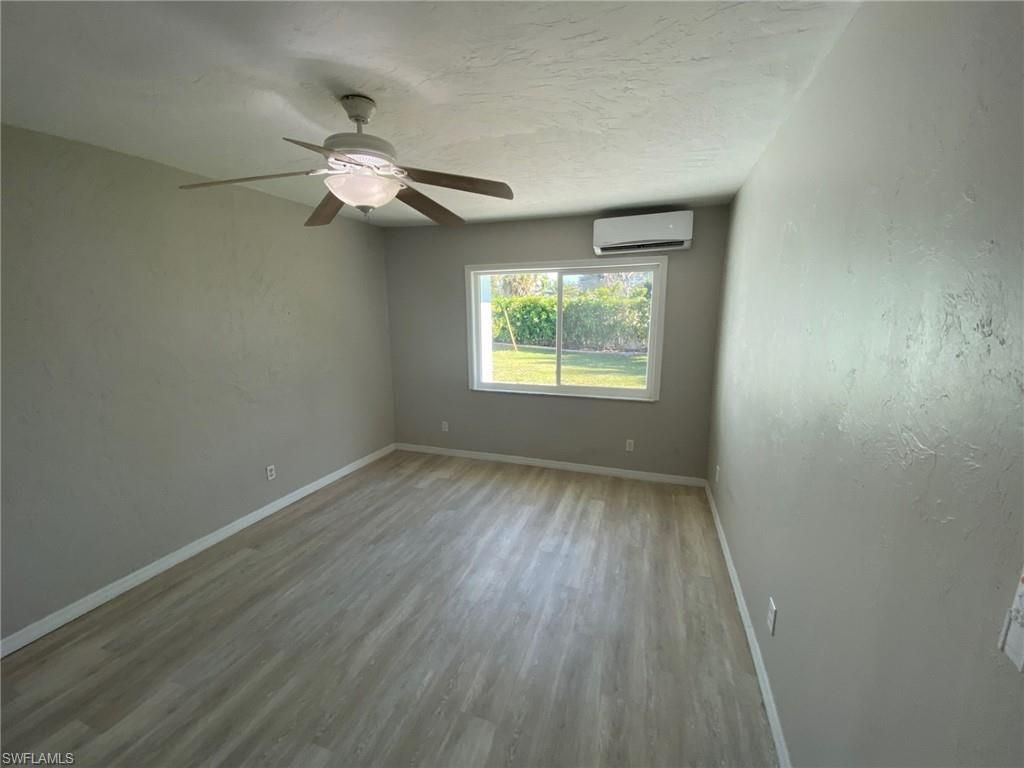 22 Constitution Dr, Naples, FL 34112 Photo