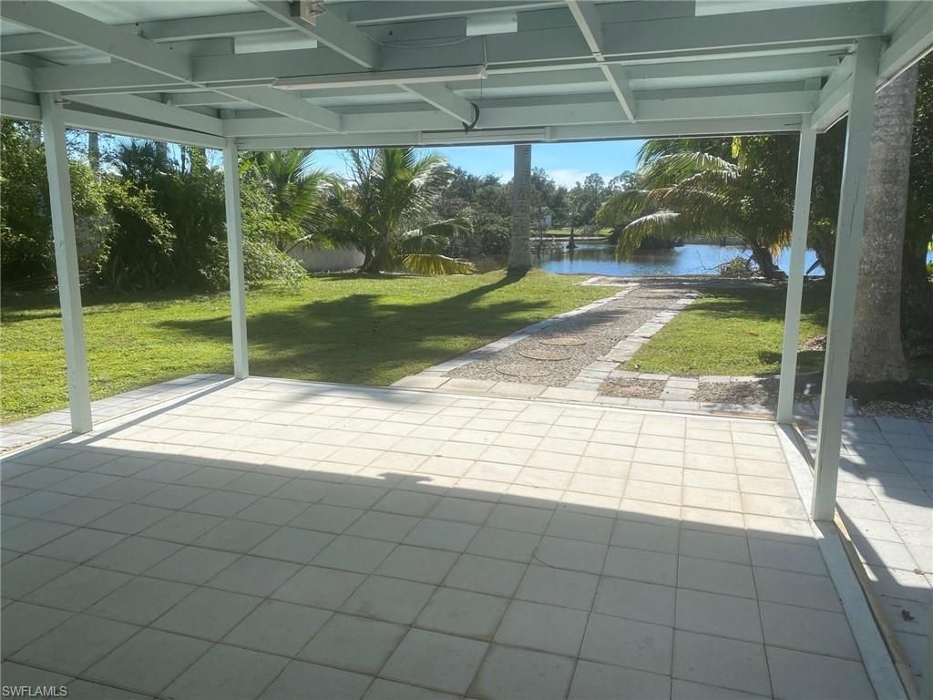 22 Constitution Dr, Naples, FL 34112 Photo