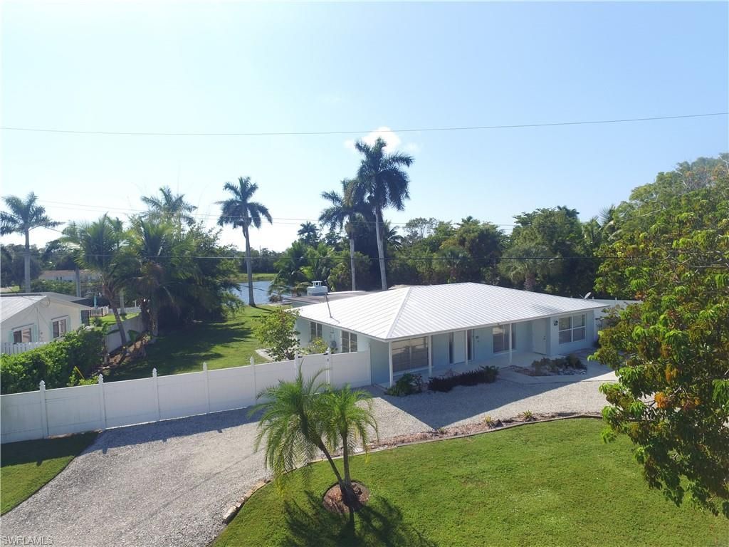 22 Constitution Dr, Naples, FL 34112 Photo