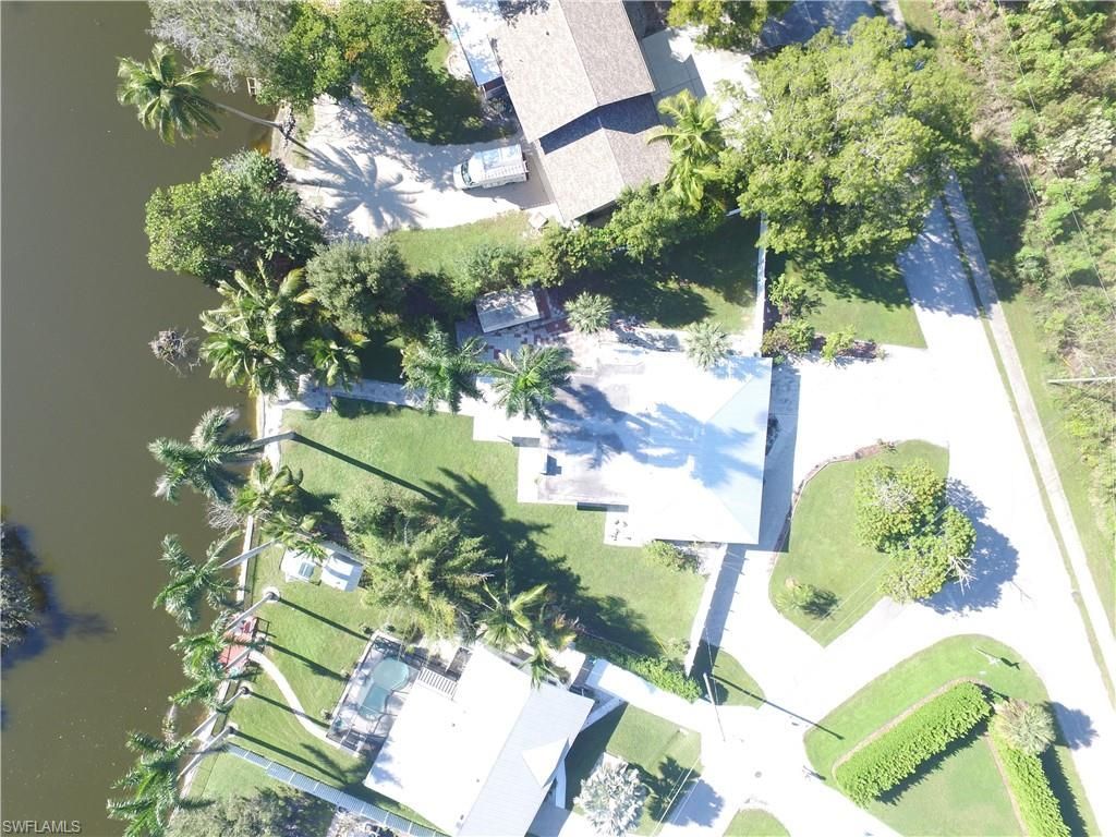 22 Constitution Dr, Naples, FL 34112 Photo