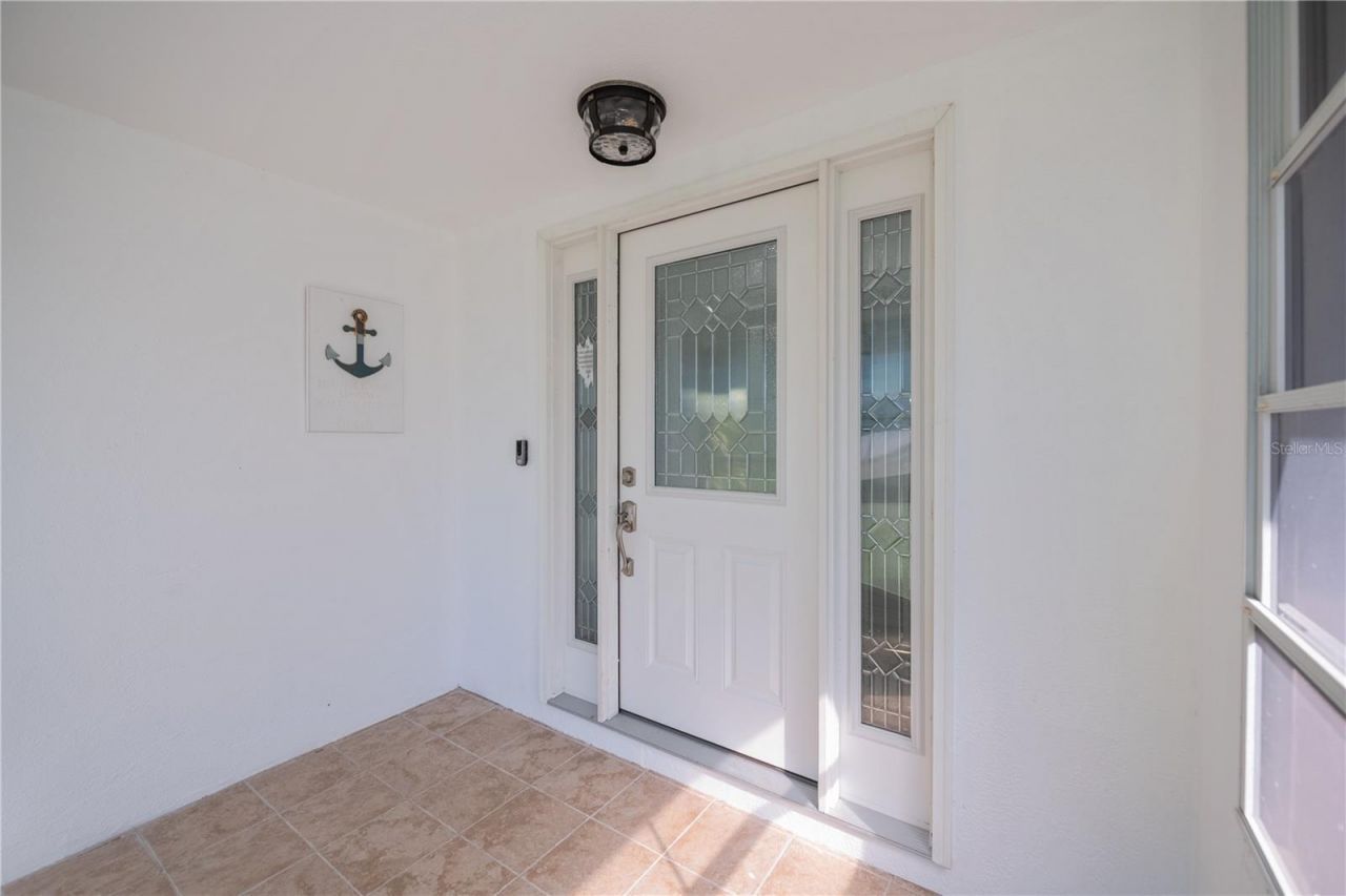 2820 Marlin Place, Punta Gorda, FL 33950 Photo