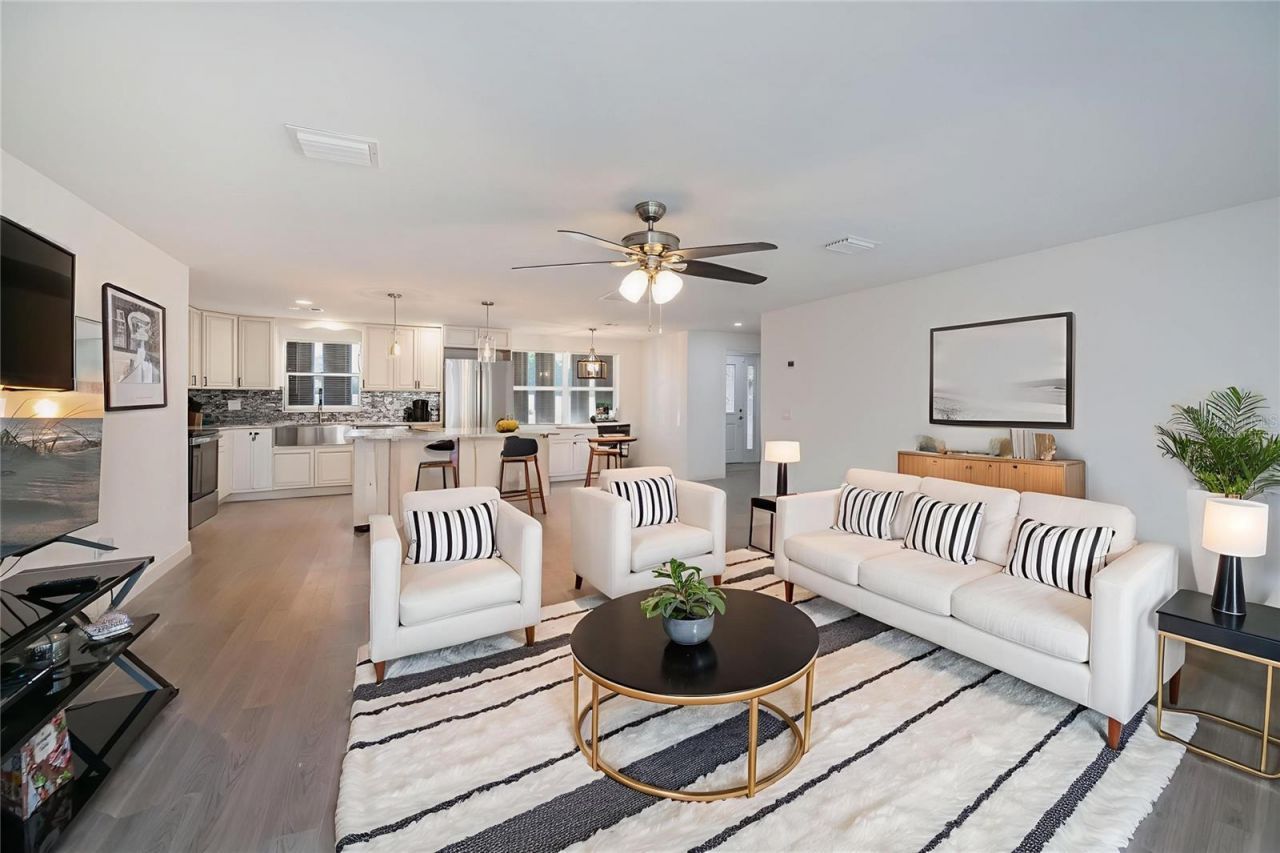 2820 Marlin Place, Punta Gorda, FL 33950 Photo