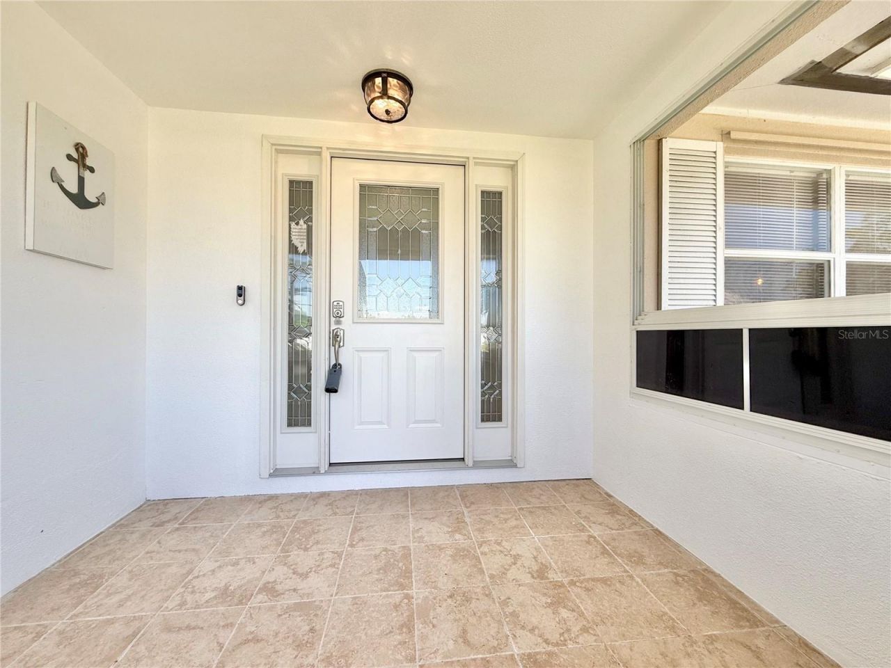 2820 Marlin Place, Punta Gorda, FL 33950 Photo