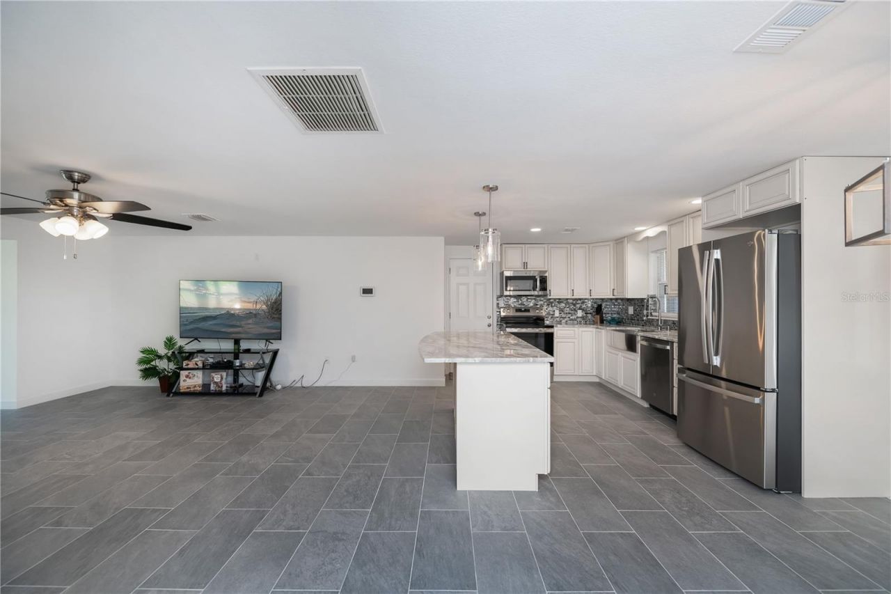 2820 Marlin Place, Punta Gorda, FL 33950 Photo