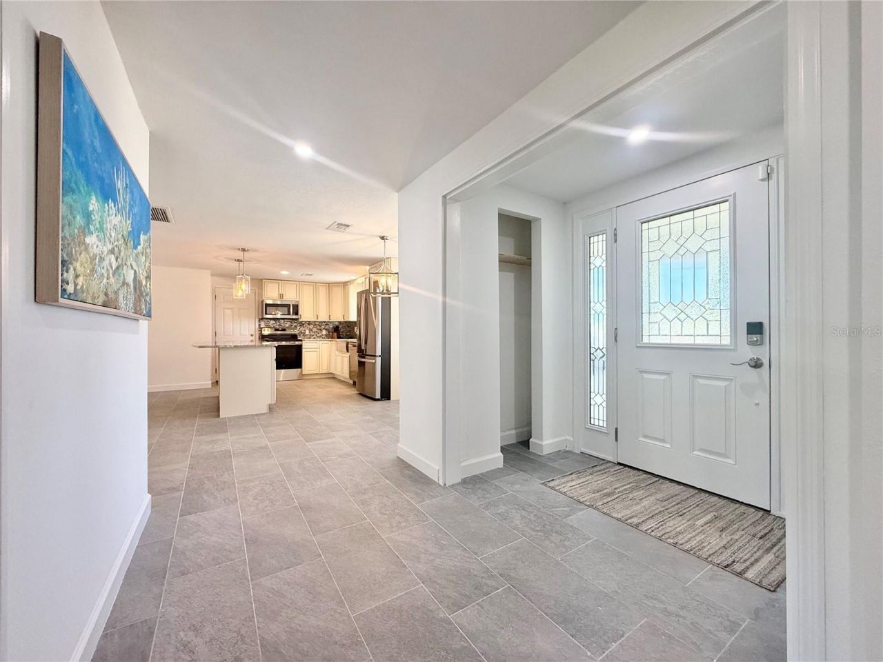 2820 Marlin Place, Punta Gorda, FL 33950 Photo