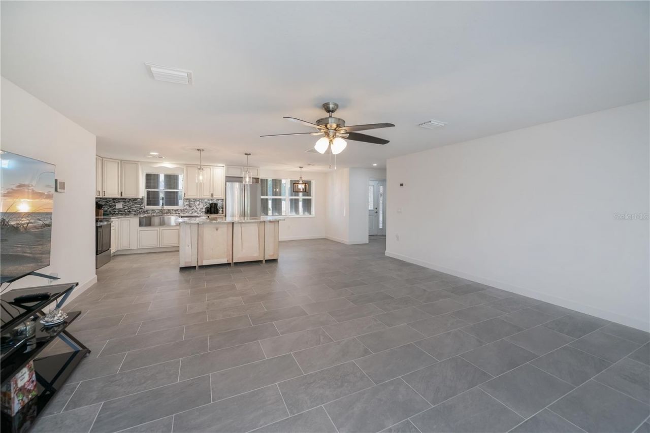2820 Marlin Place, Punta Gorda, FL 33950 Photo