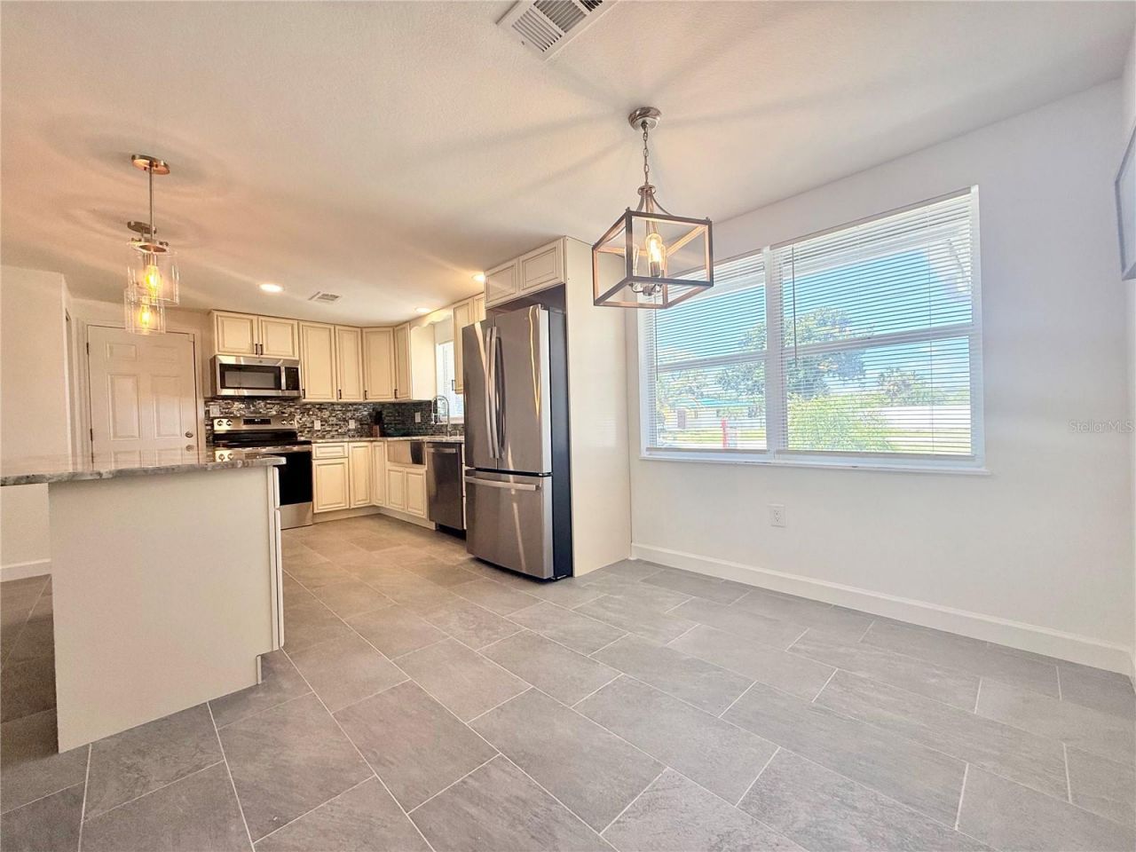 2820 Marlin Place, Punta Gorda, FL 33950 Photo