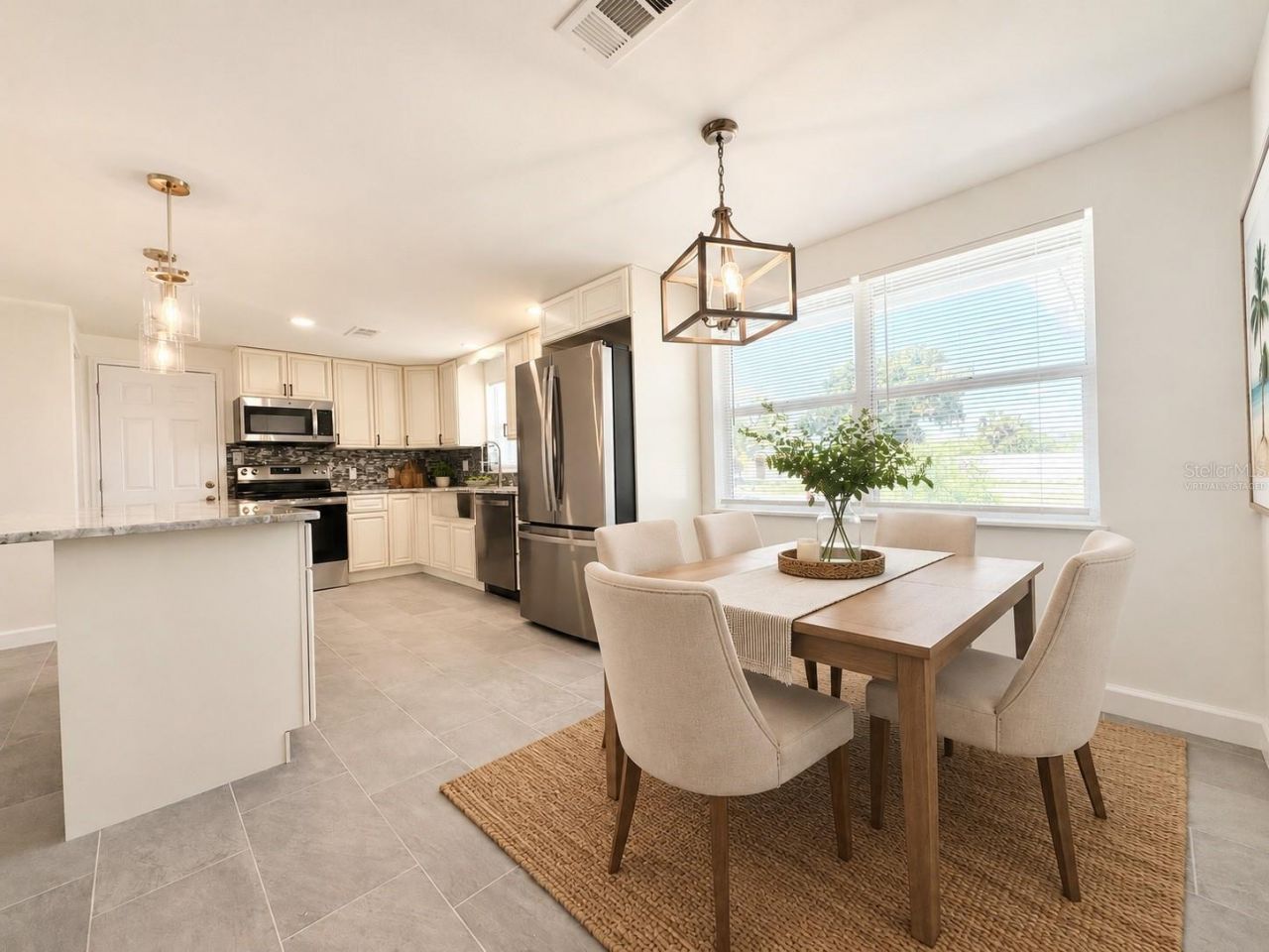 2820 Marlin Place, Punta Gorda, FL 33950 Photo