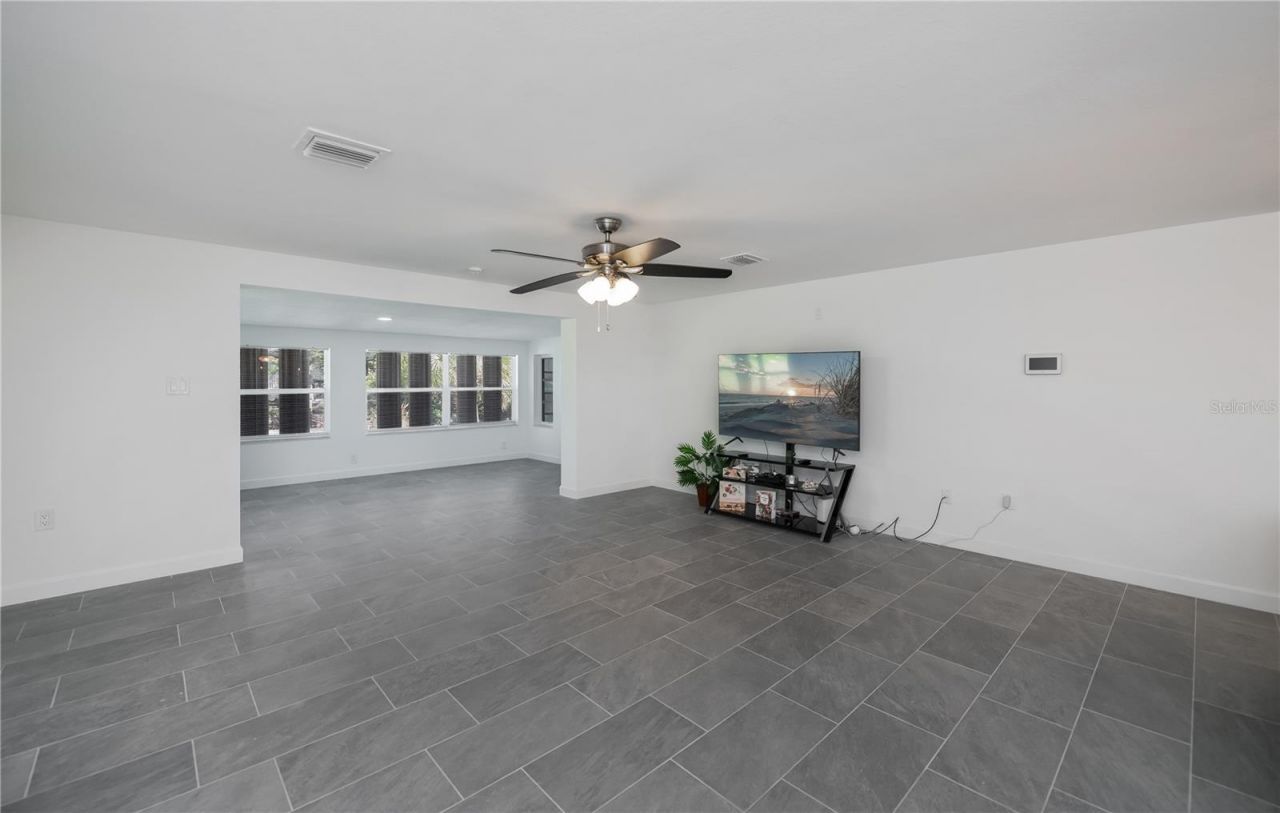 2820 Marlin Place, Punta Gorda, FL 33950 Photo