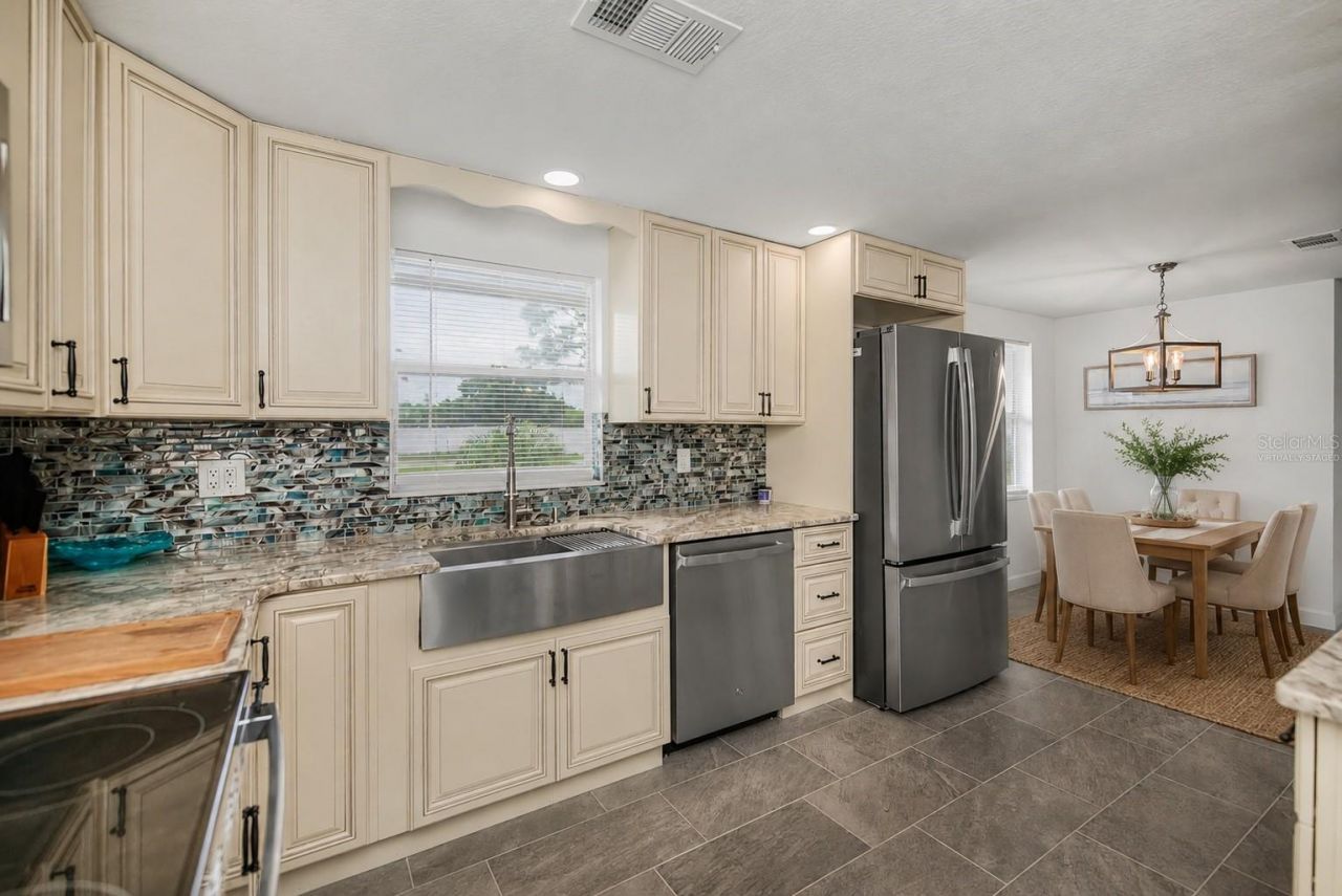 2820 Marlin Place, Punta Gorda, FL 33950 Photo