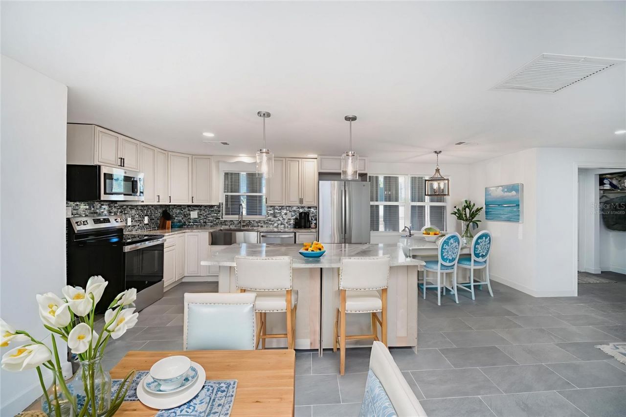 2820 Marlin Place, Punta Gorda, FL 33950 Photo