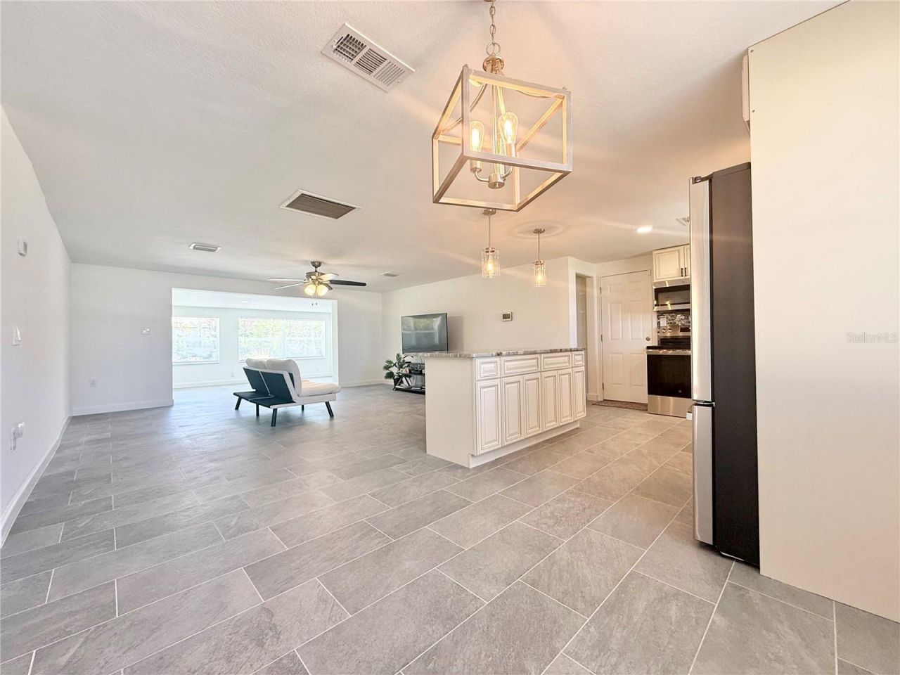 2820 Marlin Place, Punta Gorda, FL 33950 Photo