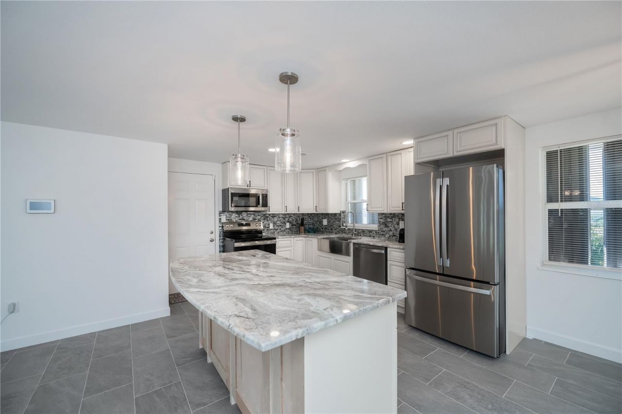 2820 Marlin Place, Punta Gorda, FL 33950 Photo