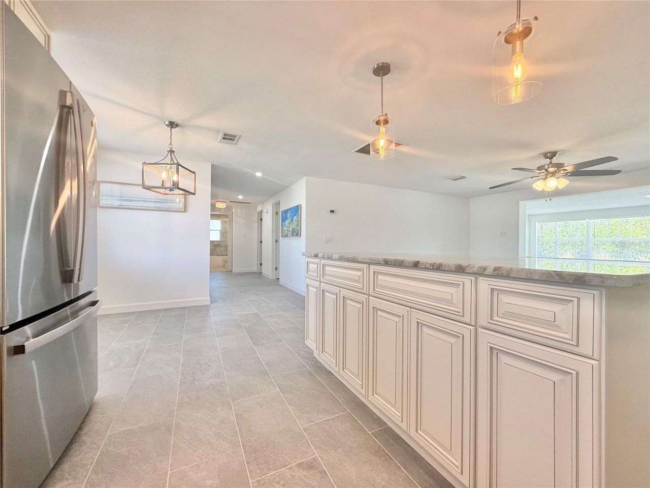 2820 Marlin Place, Punta Gorda, FL 33950 Photo