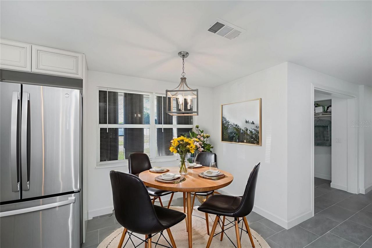 2820 Marlin Place, Punta Gorda, FL 33950 Photo