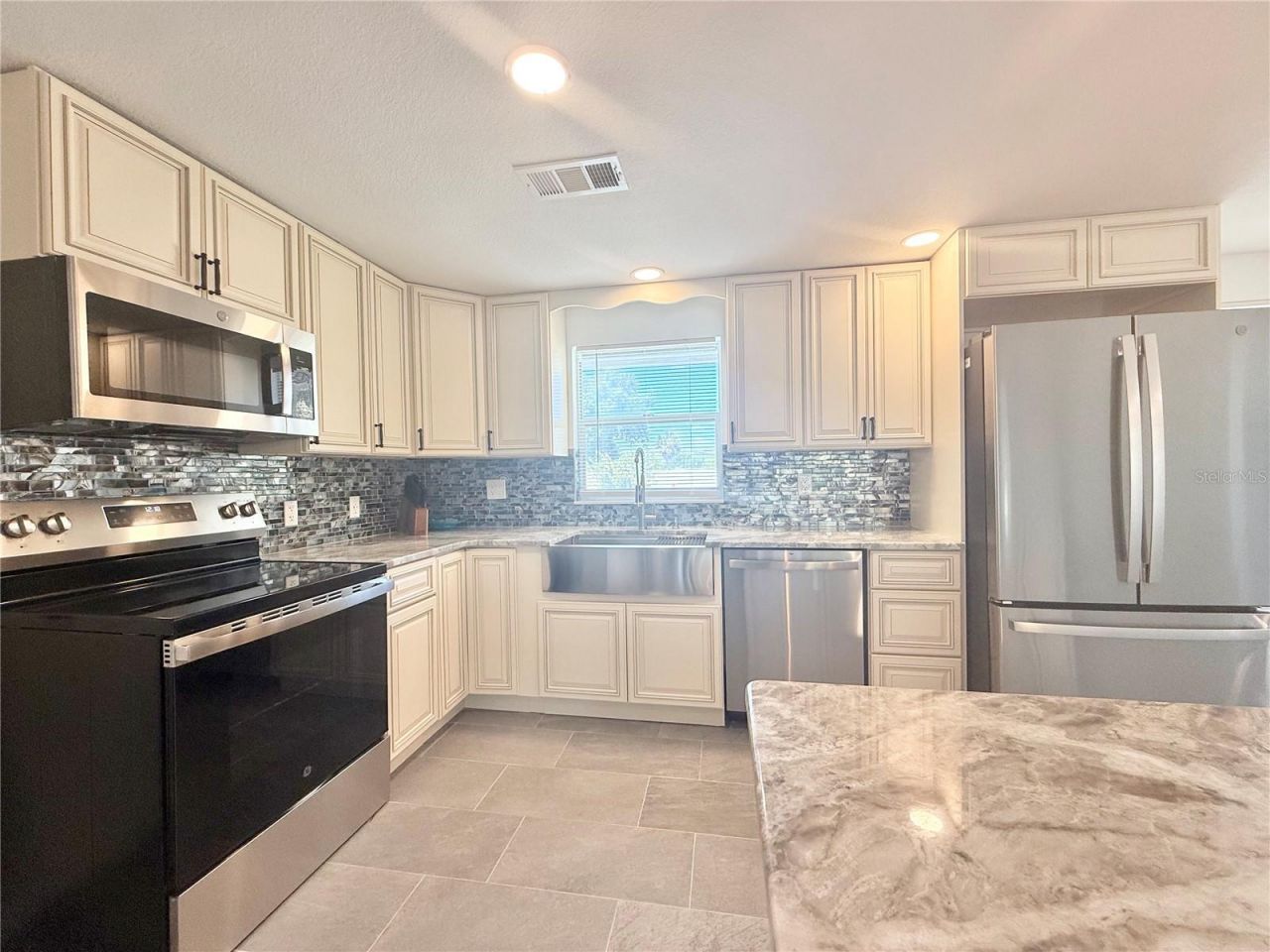 2820 Marlin Place, Punta Gorda, FL 33950 Photo