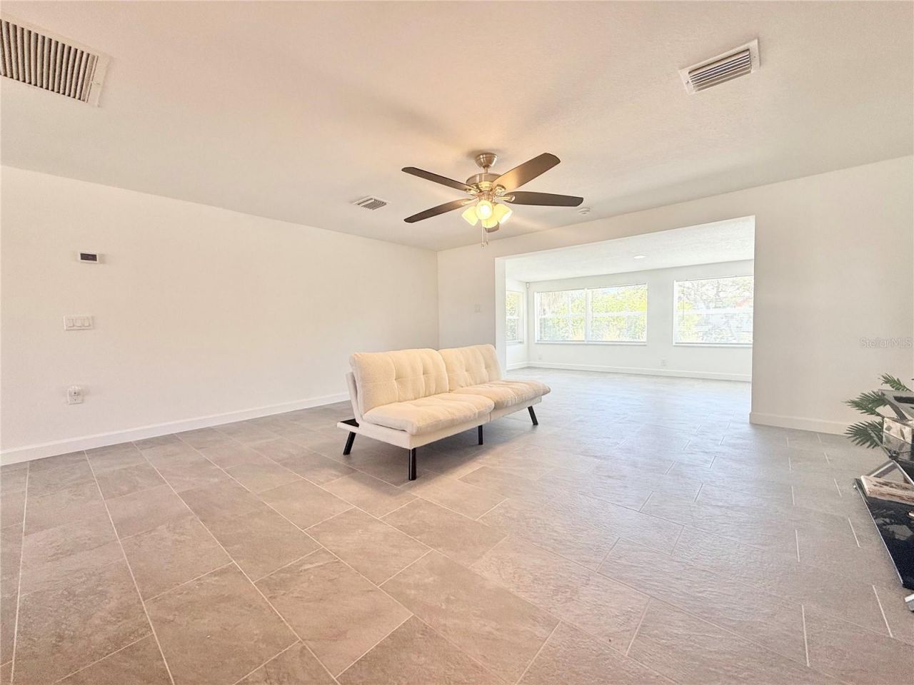 2820 Marlin Place, Punta Gorda, FL 33950 Photo