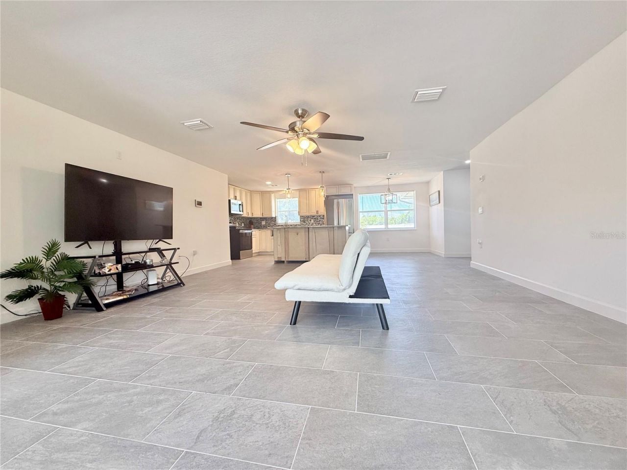 2820 Marlin Place, Punta Gorda, FL 33950 Photo