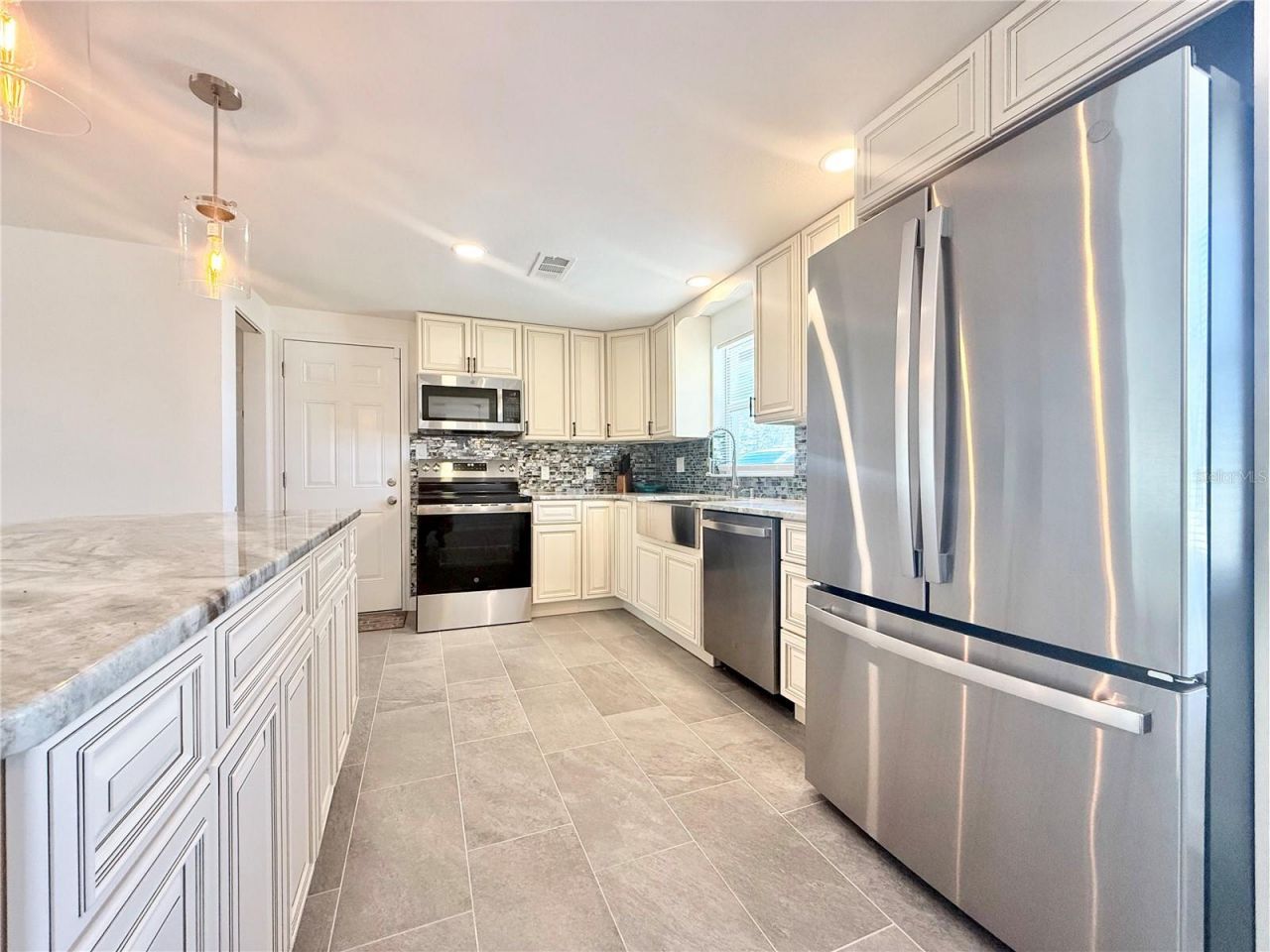 2820 Marlin Place, Punta Gorda, FL 33950 Photo