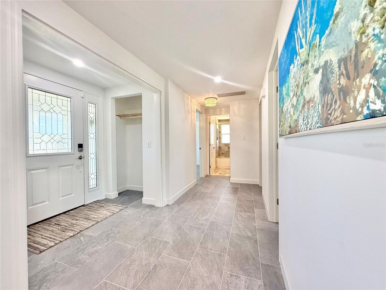 2820 Marlin Place, Punta Gorda, FL 33950 Photo