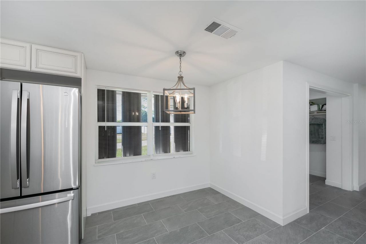 2820 Marlin Place, Punta Gorda, FL 33950 Photo