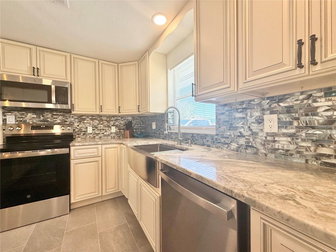 2820 Marlin Place, Punta Gorda, FL 33950 Photo