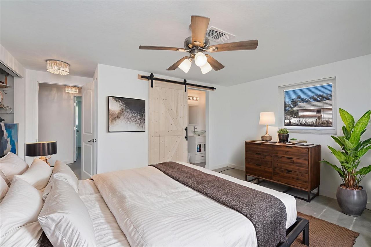 2820 Marlin Place, Punta Gorda, FL 33950 Photo