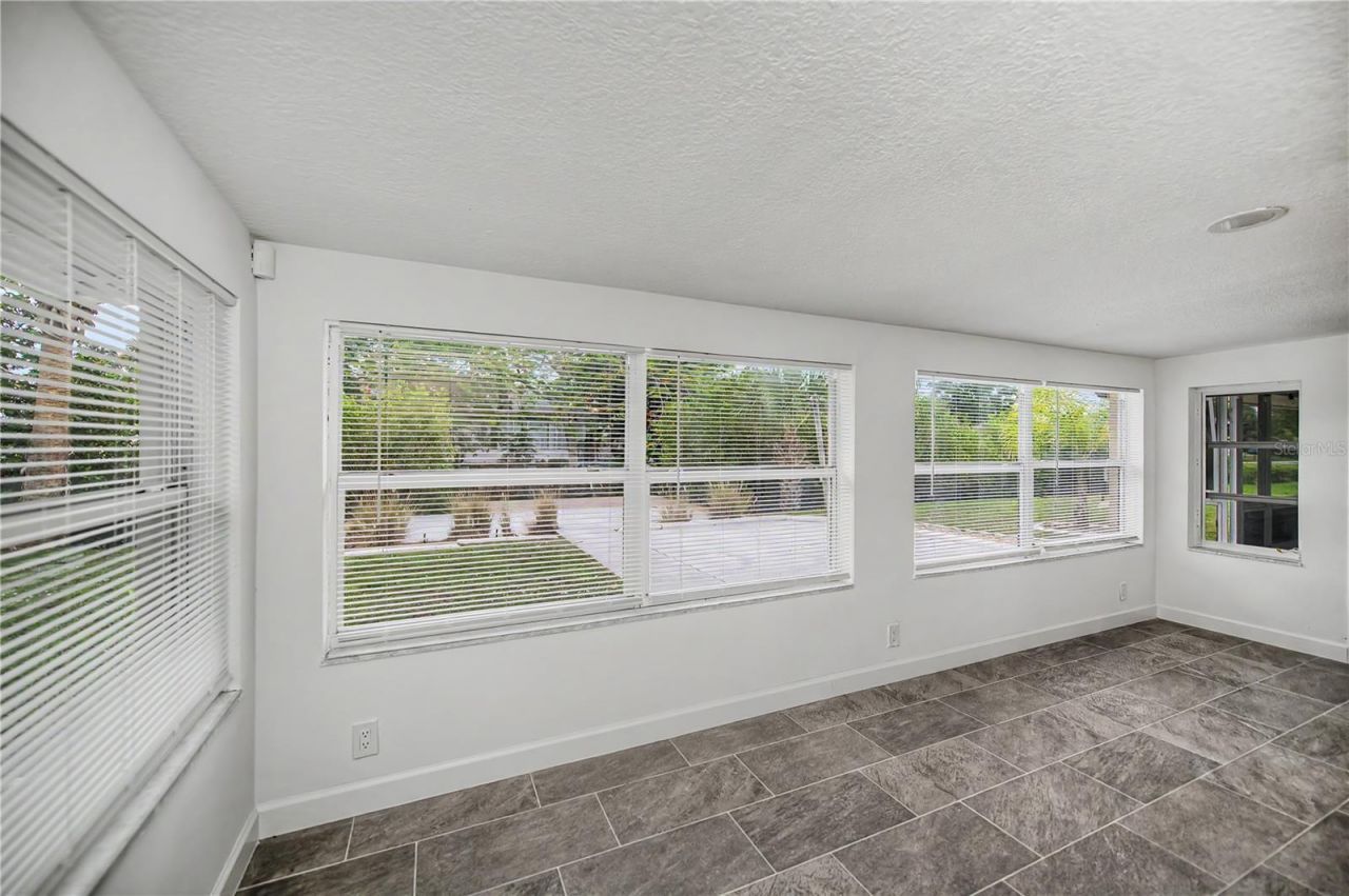 2820 Marlin Place, Punta Gorda, FL 33950 Photo