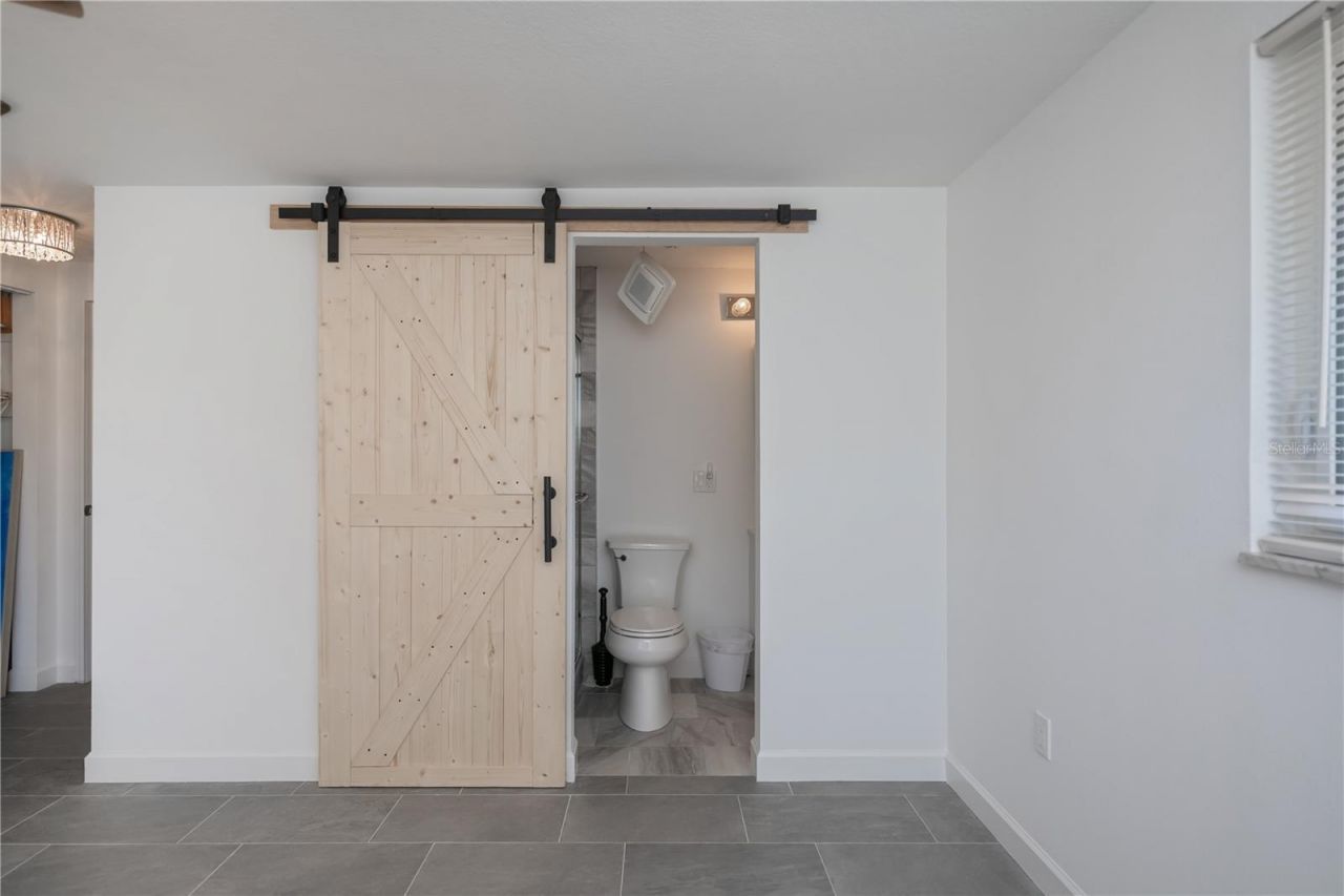 2820 Marlin Place, Punta Gorda, FL 33950 Photo