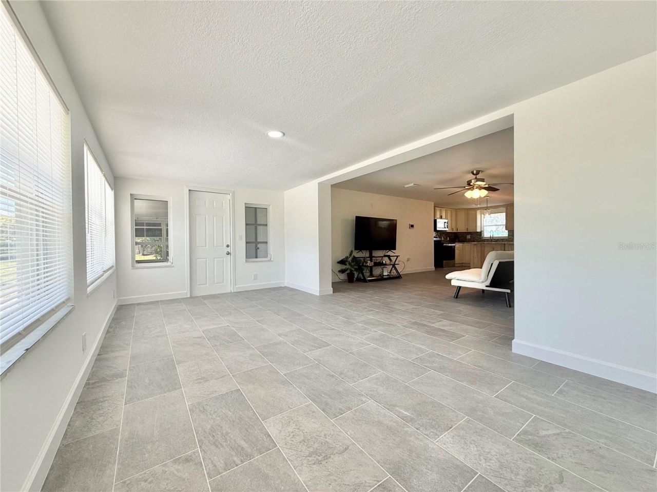 2820 Marlin Place, Punta Gorda, FL 33950 Photo