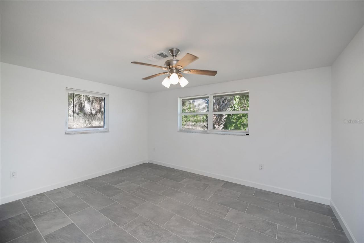 2820 Marlin Place, Punta Gorda, FL 33950 Photo