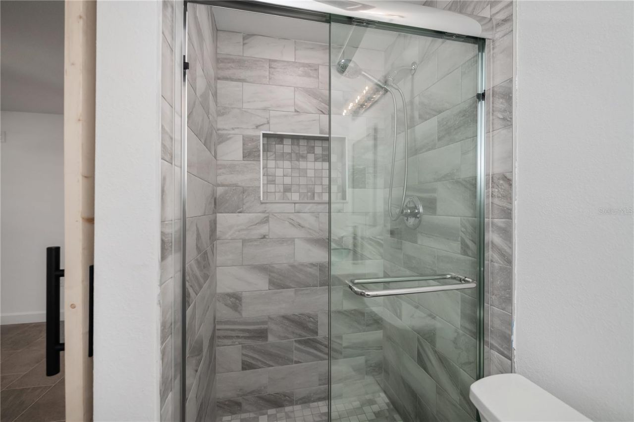 2820 Marlin Place, Punta Gorda, FL 33950 Photo