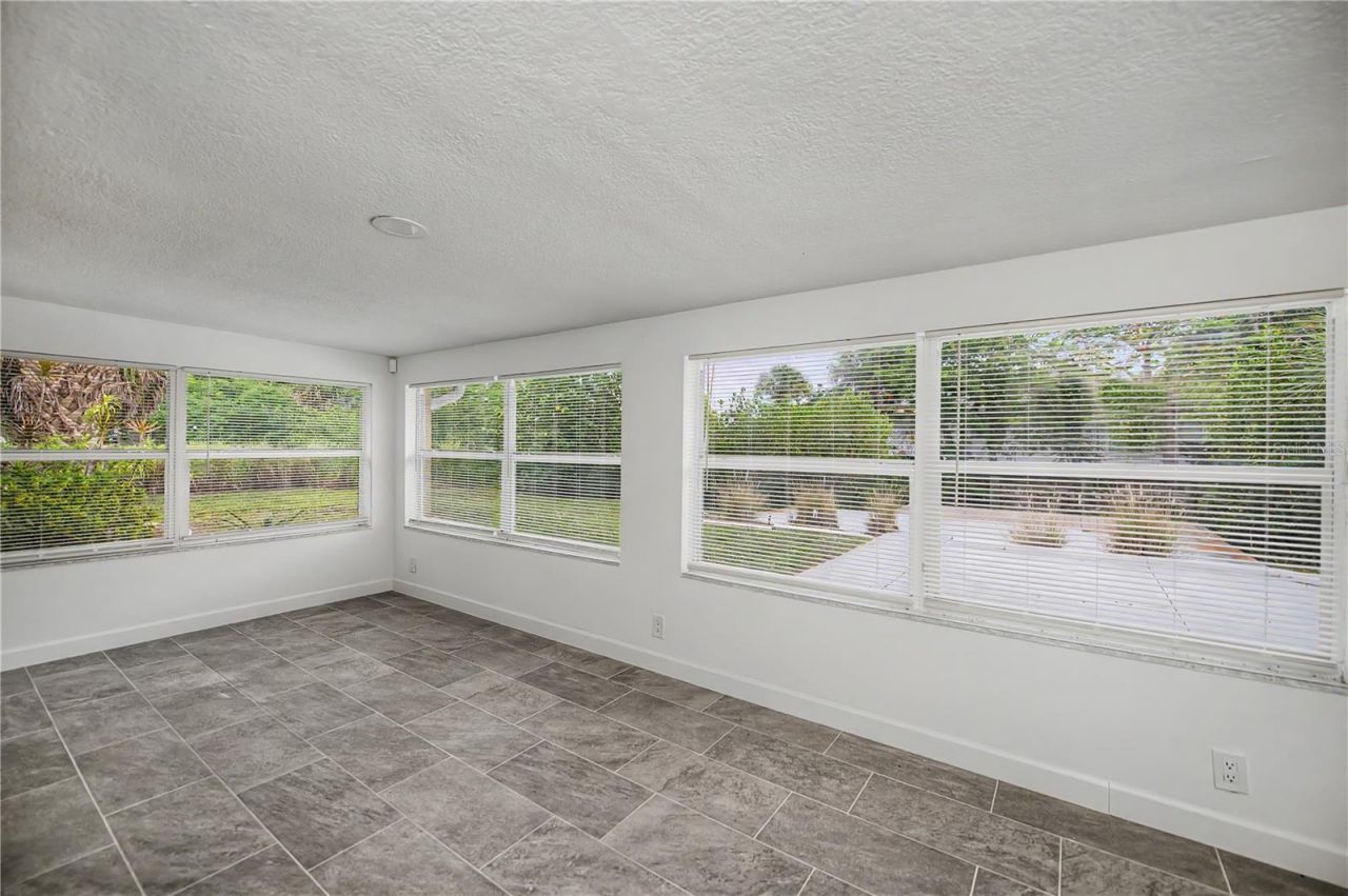 2820 Marlin Place, Punta Gorda, FL 33950 Photo