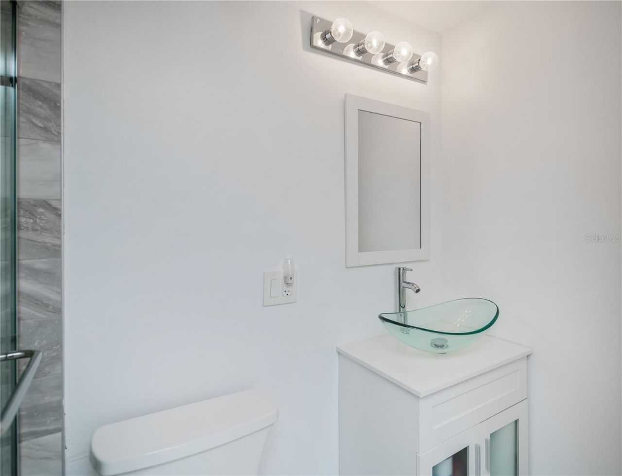 2820 Marlin Place, Punta Gorda, FL 33950 Photo