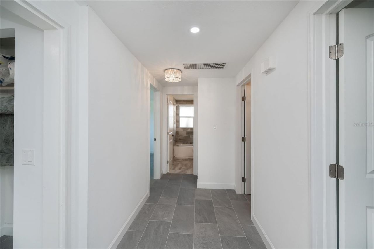 2820 Marlin Place, Punta Gorda, FL 33950 Photo